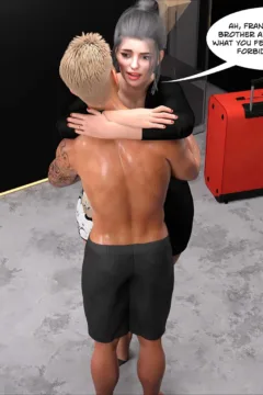 Forbidden Love 2 (11)