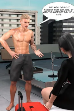 Forbidden Love 2 (13)