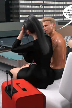 Forbidden Love 2 (20)