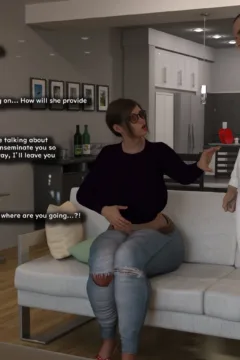 Friendly Neighbours 02 (10)