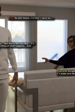 Friendly Neighbours 02 (11)