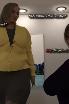 Friendly Neighbours 02 (12)