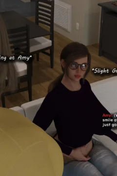 Friendly Neighbours 02 (13)