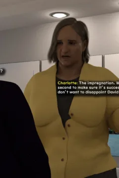 Friendly Neighbours 02 (15)