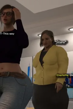 Friendly Neighbours 02 (16)