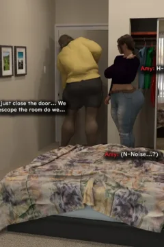 Friendly Neighbours 02 (17)