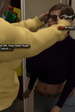 Friendly Neighbours 02 (18)