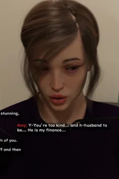 Friendly Neighbours 02 (19)