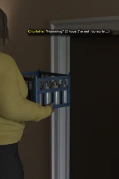 Friendly Neighbours 02 (3)