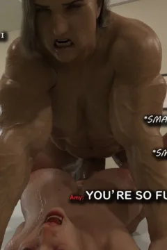 Friendly Neighbours 02 (39)