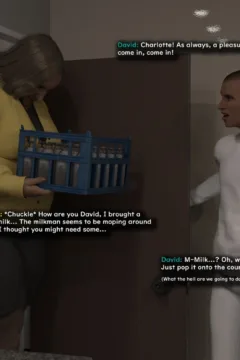 Friendly Neighbours 02 (4)