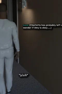 Friendly Neighbours 02 (44)