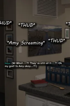 Friendly Neighbours 02 (45)