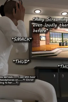 Friendly Neighbours 02 (48)