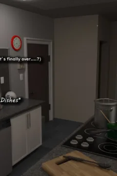 Friendly Neighbours 02 (51)