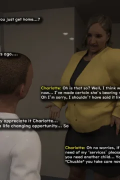 Friendly Neighbours 02 (52)