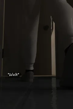 Friendly Neighbours 02 (53)