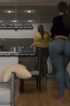 Friendly Neighbours 02 (6)