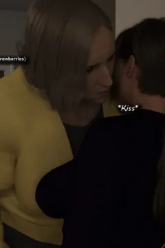 Friendly Neighbours 02 (7)