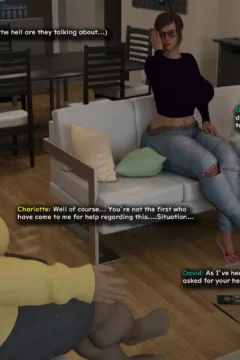 Friendly Neighbours 02 (8)