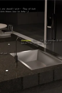 Friendly Neighbours 1 (14)