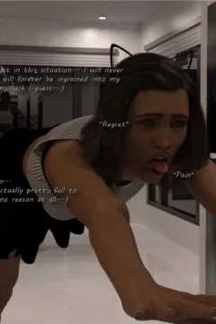 Friendly Neighbours 1 (18)