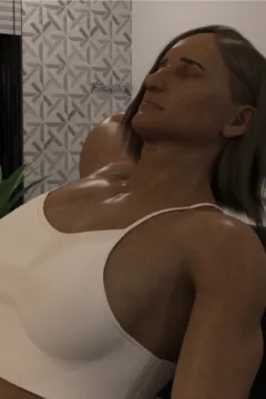 Friendly Neighbours 1 (27)