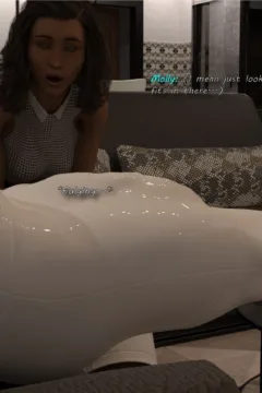 Friendly Neighbours 1 (31)