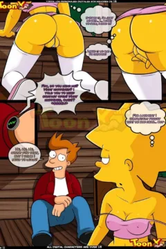 Future Purchase 3012