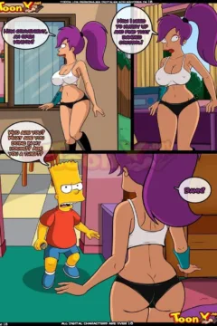 Future Purchase 3019