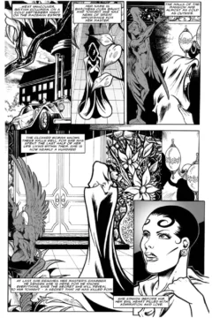 Guardians Of The Cube 1005