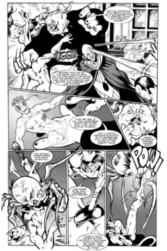 Guardians Of The Cube 1016