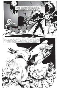 Guardians Of The Cube 1025