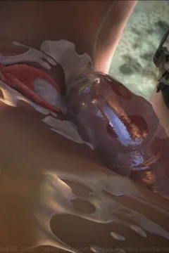 High School Pleasure 2 (129)