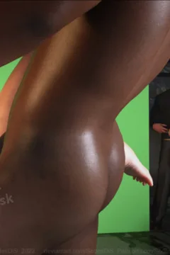 High School Pleasure 2 (164)