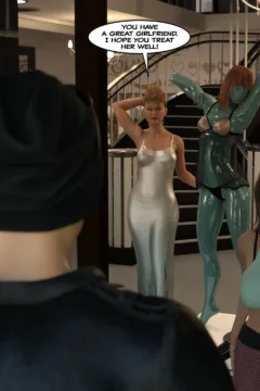 How to Become a Pornstar (274)