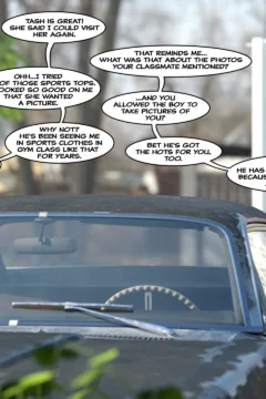 How to Become a Pornstar (277)