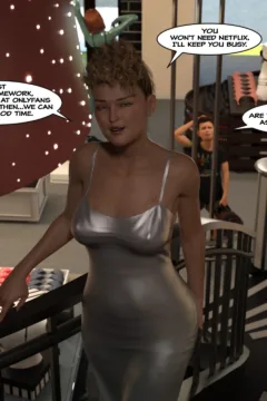 How to Become a Pornstar (280)