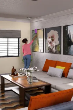 Immoral Desires (62)