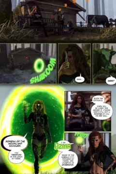 Iron In The Fire3_630e68bbd4dc6