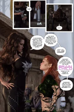 Iron In The Fire4_630e68c3153ae