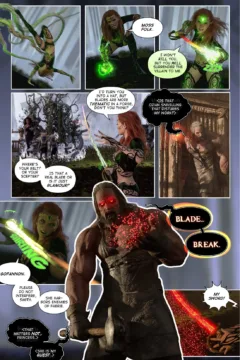 Iron In The Fire6_630e68b9288cc