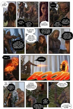 Iron In The Fire7_630e68b26ec8d