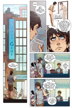 It’s Not The Size, It’s How You Use it003