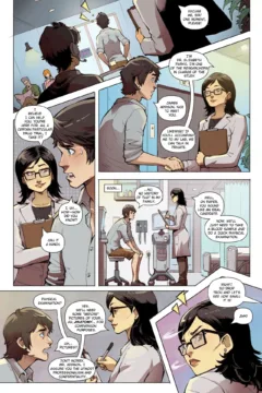 It’s Not The Size, It’s How You Use it004