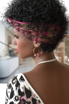 Journey to the Unknown (59)