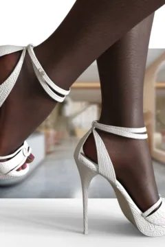 Journey to the Unknown (65)