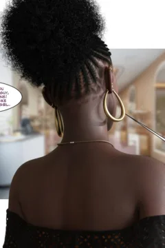 Journey to the Unknown (67)