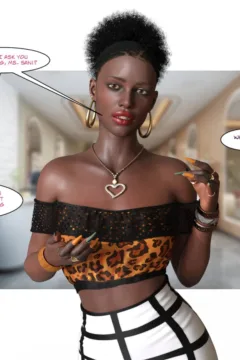 Journey to the Unknown (71)