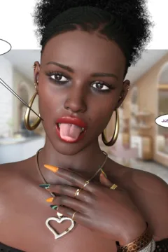 Journey to the Unknown (73)